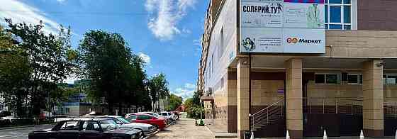 Торговое помещение, 482 м2 Щёлково