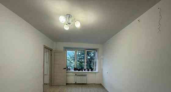 4-комн. квартира, 60.5 м2, 3/5 эт. Ступино