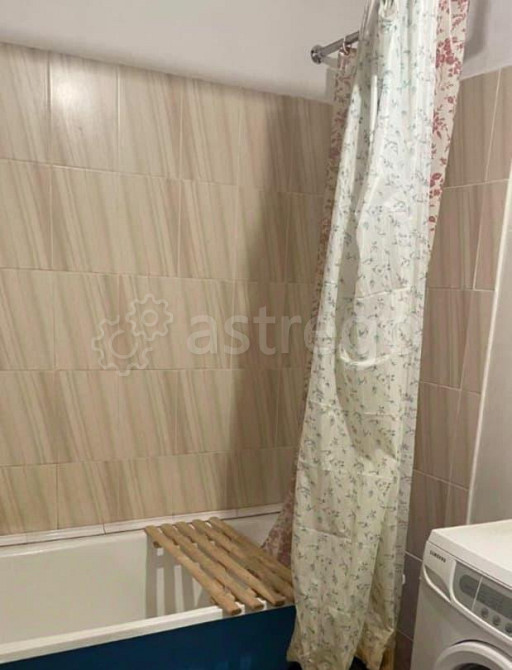 Комната, 5 м2, 8/9 эт. Барнаул - изображение 6