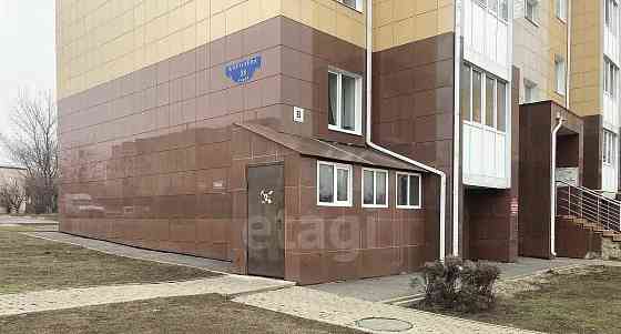 Офис, 223.6 м2 Стрелецкое