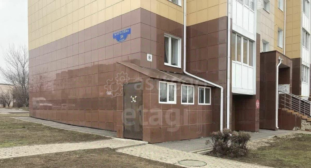 Офис, 223.6 м2 Стрелецкое - изображение 4