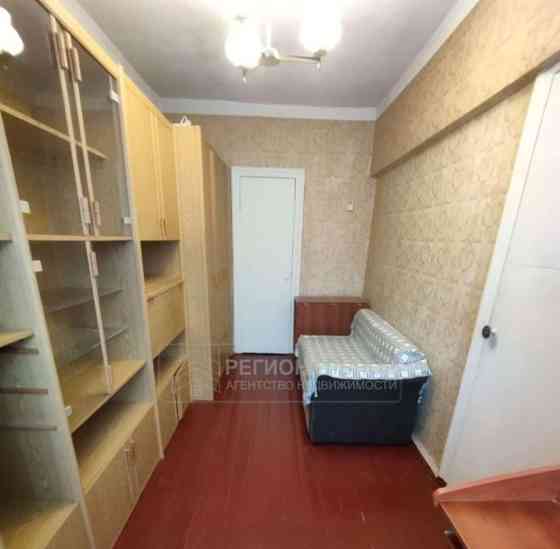 2-комн. квартира, 46 м2, 5/5 эт. Балашиха