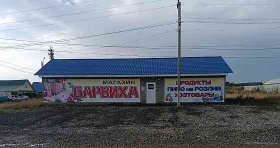 Отдельное здание, 109 м2 Учалы