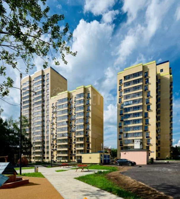 Свободного назначения, 146 м2 Щёлково - изображение 5