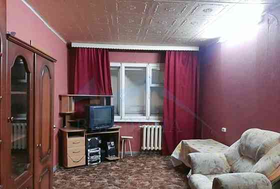 2-комн. квартира, 46.1 м2, 5/5 эт. Норильск