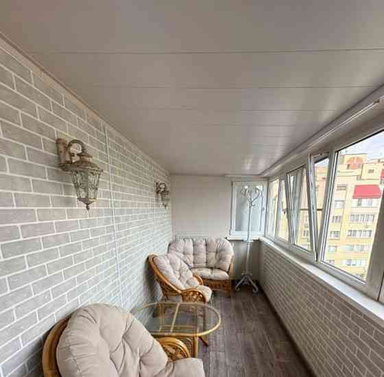 3-комн. квартира, 150 м2, 5/6 эт. Астрахань
