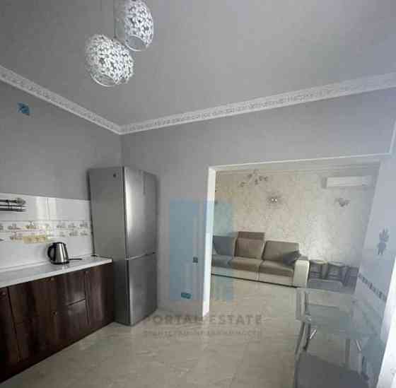 3-комн. квартира, 79 м2, 2/17 эт. Чехов