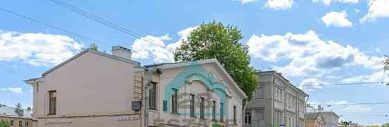 Свободного назначения, 158.5 м2 Санкт-Петербург