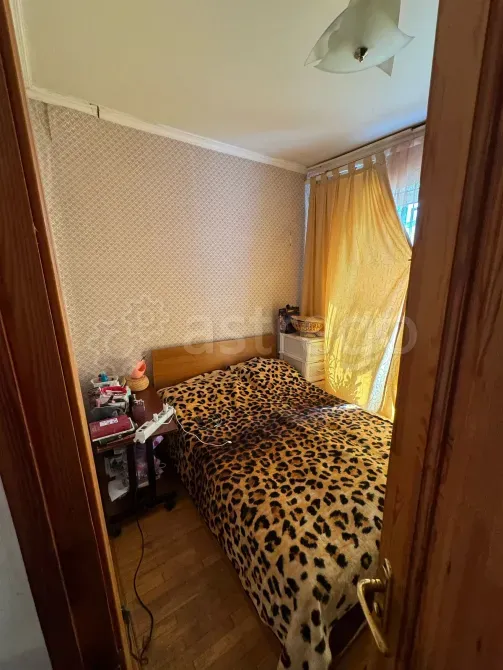 Продам дом, 89 м2, ИЖС участок 16.1 сот. Ставрополь - изображение 5