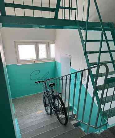 3-комн. квартира, 63 м2, 9/9 эт. Старый Оскол