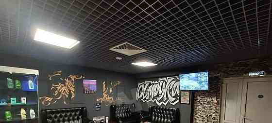 Готовый бизнес, 211.5 м2 Видное