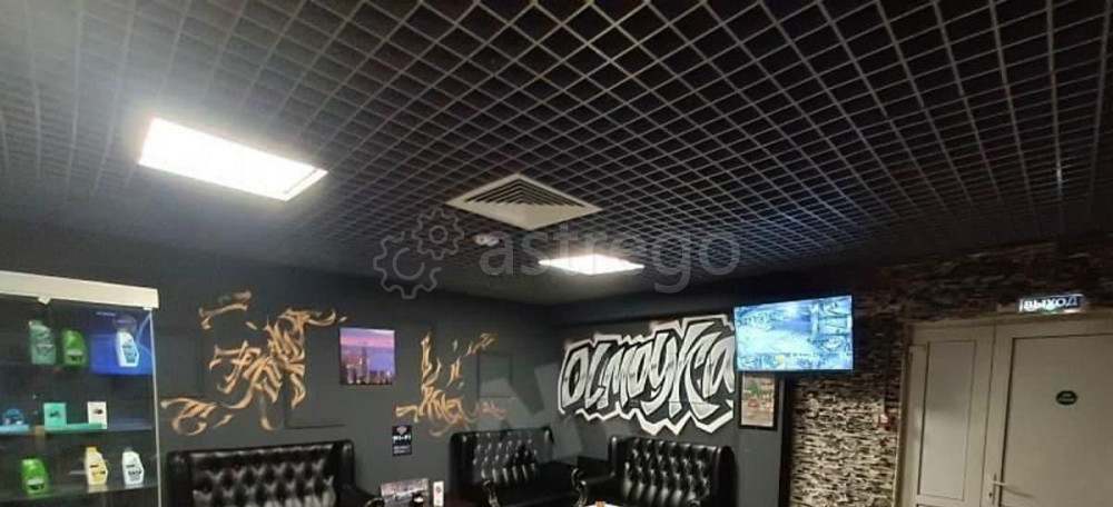 Готовый бизнес, 211.5 м2 Видное - изображение 4