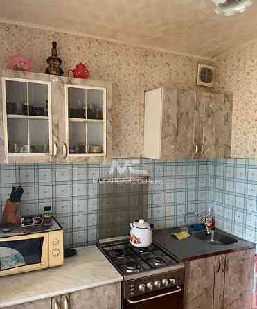 2-комн. квартира, 56 м2, 1/5 эт. Астрахань