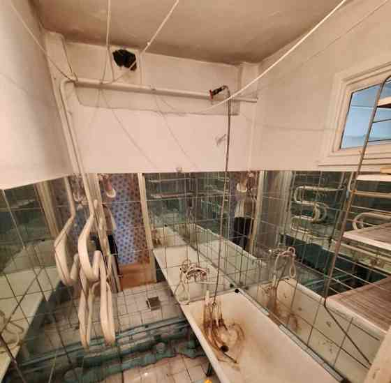 2-комн. квартира, 45.7 м2, 5/5 эт. Рубцовск