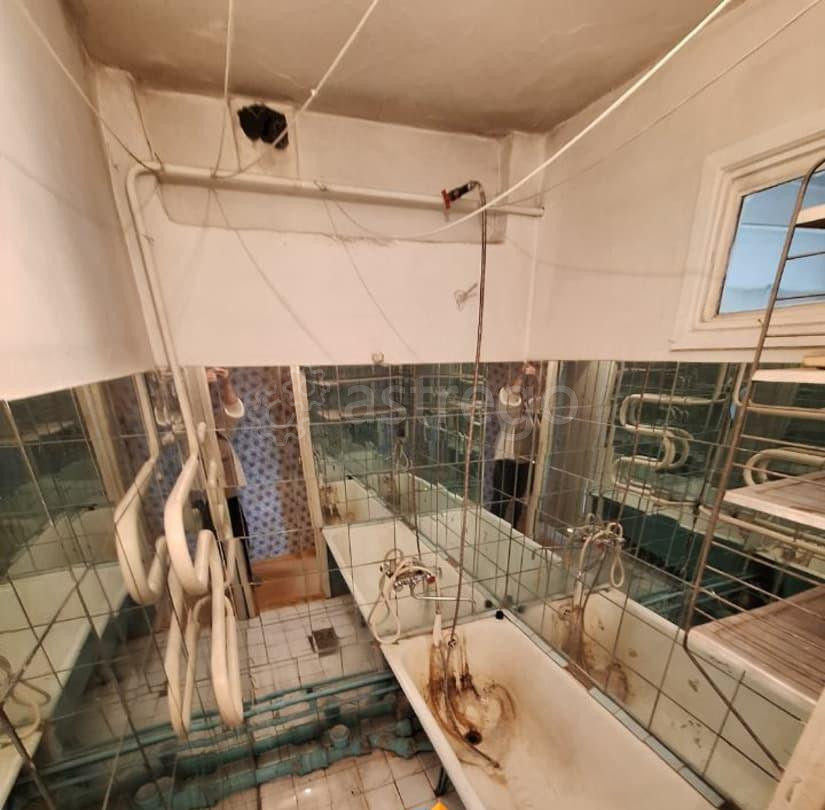 2-комн. квартира, 45.7 м2, 5/5 эт. Рубцовск - изображение 2