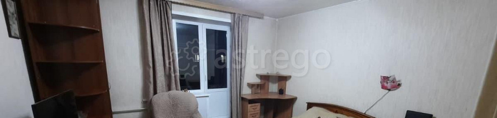 Комната, 40 м2, 7/8 эт. Москва - изображение 4