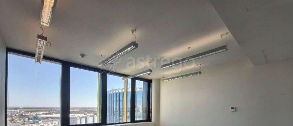 Офис, 65 м2 Санкт-Петербург - изображение 5