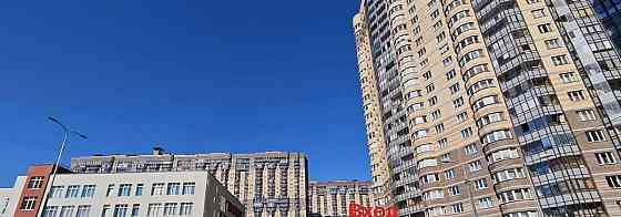 Торговое помещение, 36 м2 Санкт-Петербург