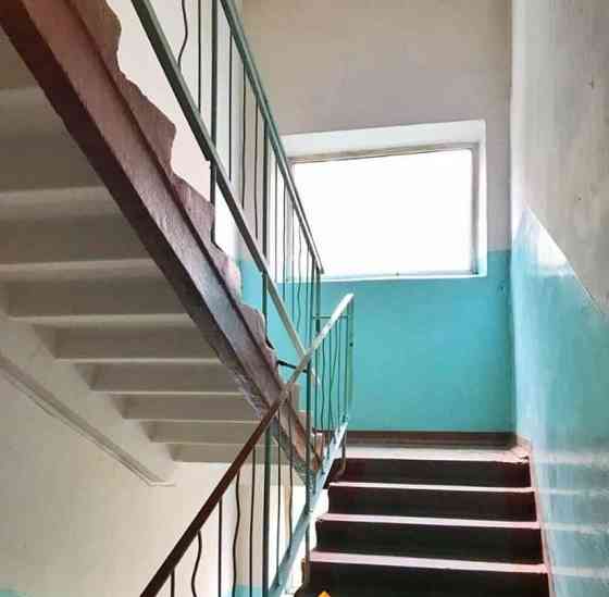 Комната, 17.2 м2, 5/5 эт. Благовещенск