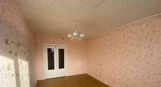 1-комн. квартира, 36.3 м2, 5/5 эт. Зеленогорск