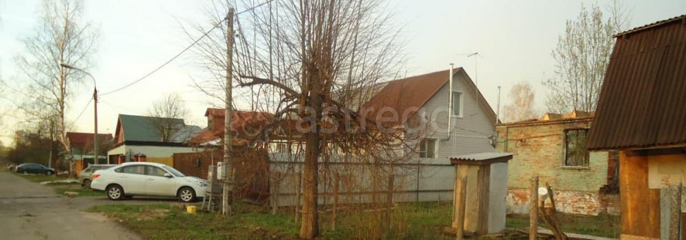 Дом, 72 м2, 8 соток Подольск - изображение 7