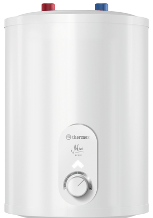 Электрический накопительный водонагреватель Thermex Mini 10 U Нижний Новгород