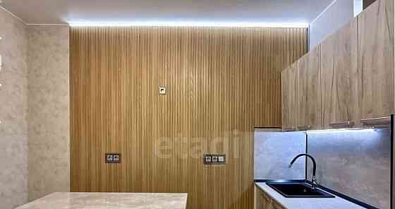 1-комн. квартира, 23.6 м2, 19/24 эт. Люберцы