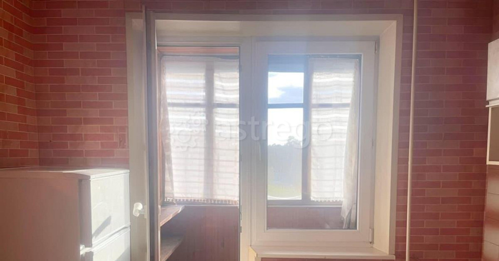 3-комн. квартира, 62.4 м2, 7/12 эт. Раменское - изображение 7