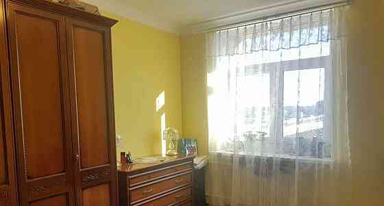Комната, 36 м2, 7/10 эт. Москва