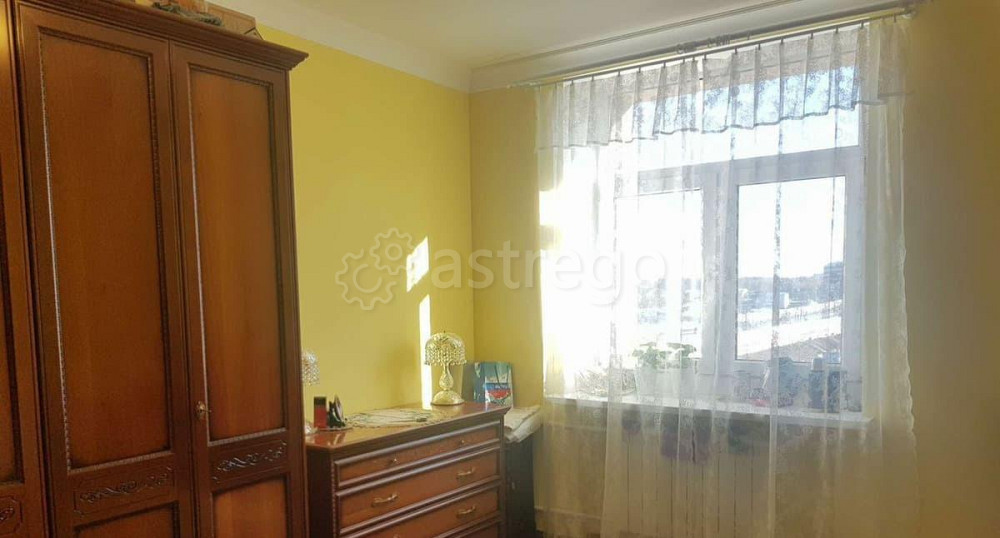 Комната, 36 м2, 7/10 эт. Москва - изображение 4