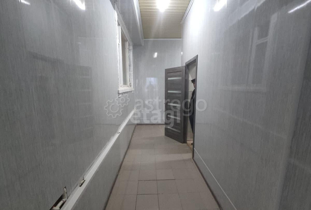 Торговое помещение, 276.1 м Майкоп - изображение 2