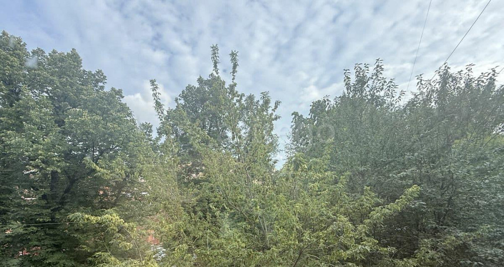 Комната, 21 м2, 3/3 эт. Санкт-Петербург - изображение 3