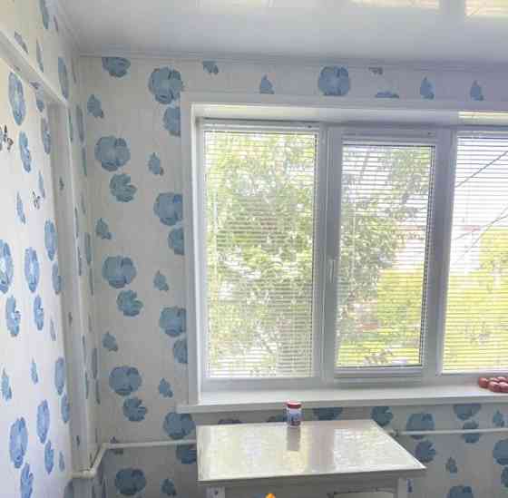 3-комн. квартира, 68.5 м2, 5/5 эт. Райчихинск