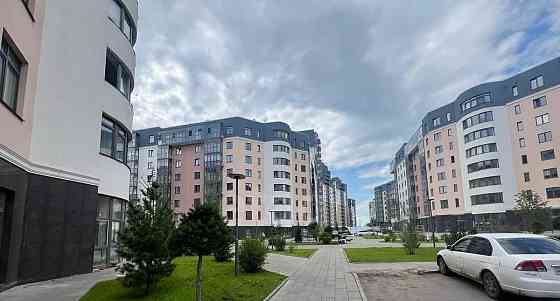 Офис, 79.8 м2 Красноярск