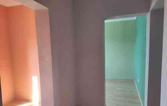 Дом, 110 м2, 7 соток Воскресенск