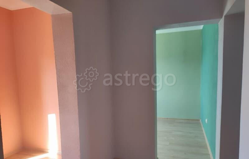 Дом, 110 м2, 7 соток Воскресенск - изображение 4