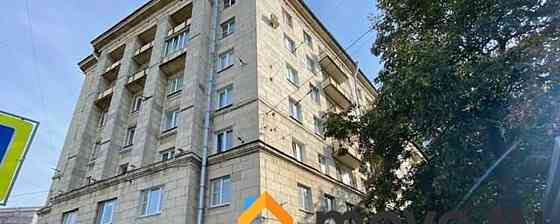 Офис, 202.2 м2 Санкт-Петербург