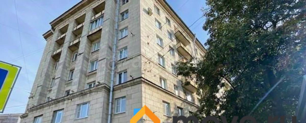 Офис, 202.2 м2 Санкт-Петербург - изображение 1