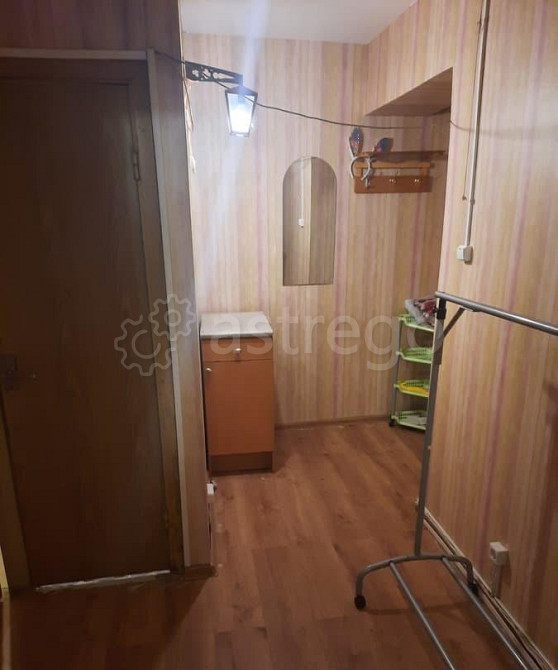 Комната, 11 м2, 4/16 эт. Москва - изображение 10