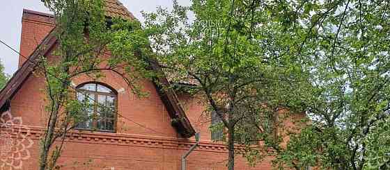 Дом, 296 м2, 22 сотки, 2 эт. Пущино