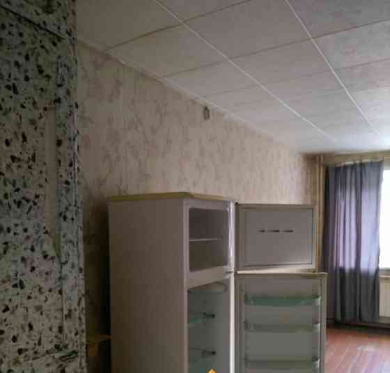 Комната, 17.9 м2, 3/5 эт. Барнаул