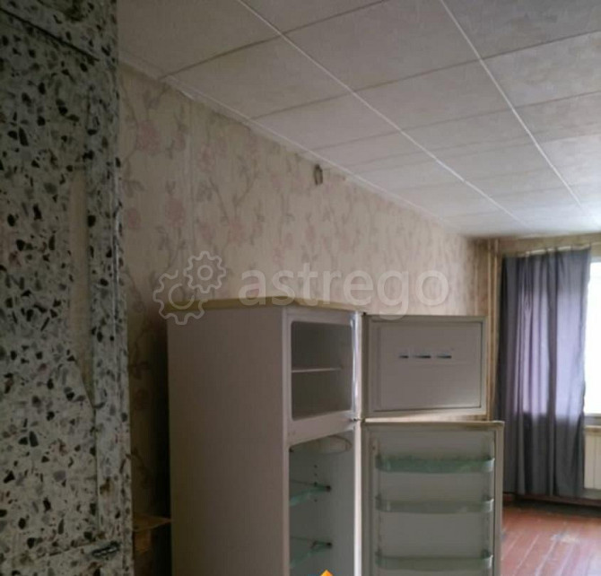 Комната, 17.9 м2, 3/5 эт. Барнаул - изображение 1