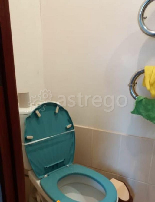 Дом, 30 м2, 4 сотки Яблоновский - изображение 2