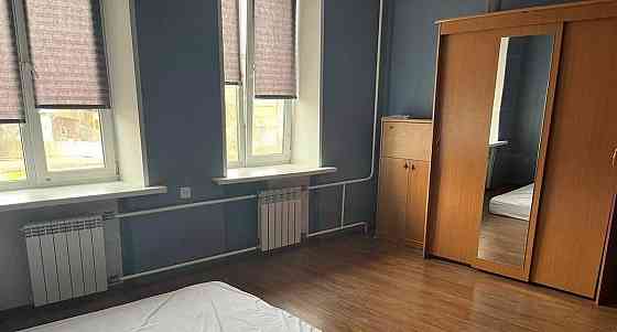 2-комн. квартира, 60 м2, 3/3 эт. Красноярск