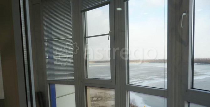 2-комн. квартира, 65 м2, 9/23 эт. Барнаул - изображение 4