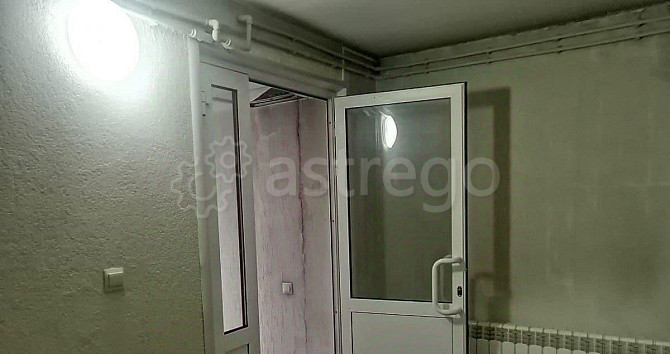Свободного назначения, 40 м2 Барнаул - изображение 2