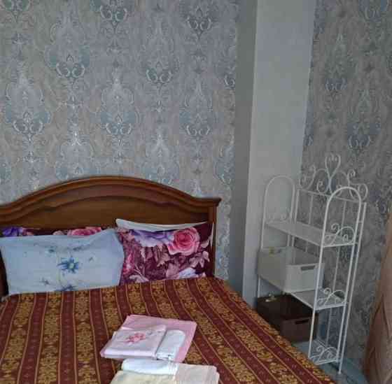 1-комн. квартира, 40 м2, 1/3 эт. Королев