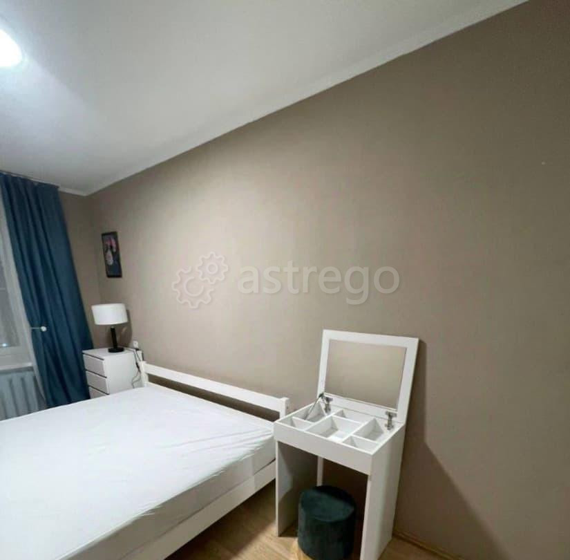 2-комн. квартира, 43 м2, 8/9 эт. Одинцово - изображение 7