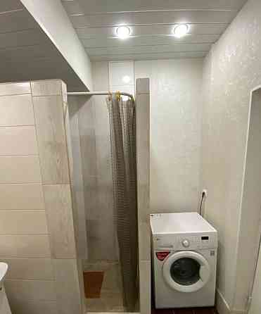 2-комн. квартира, 44.1 м2, 2/4 эт. Северодвинск