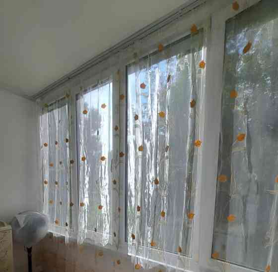 1-комн. квартира, 35 м2, 1/5 эт. Назарово